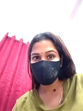 BD sunny leone online show from May 12, 6:38 pm