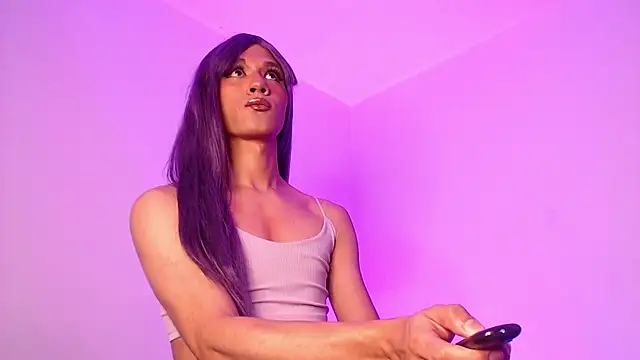 Holysh1t9 online show from April 17, 12:46 am