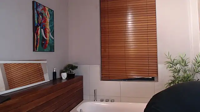 kamal wolff online show from March 2, 12:12 pm