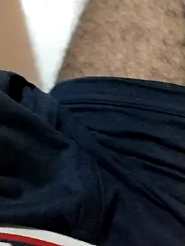 horny boy 45 online show from March 16, 4:22 pm