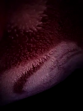 rmriya online show from March 7, 6:49 pm