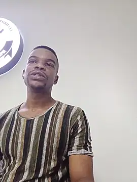 AlaskanCornpone online show from April 20, 12:08 pm