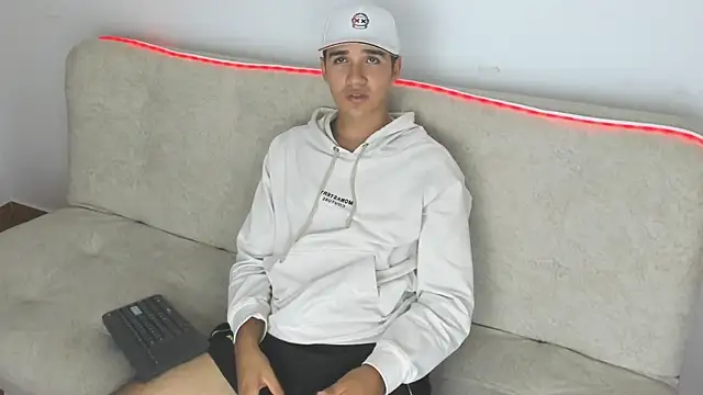 Damon Kovac online show from April 3, 9:51 am