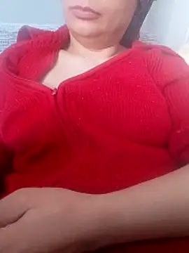 Melek232 online show from April 24, 4:59 am