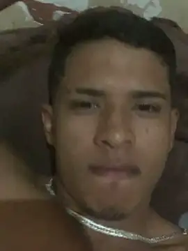 MoinhoO18 online show from March 8, 5:17 pm