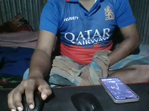 BestDick2910 online show from March 2, 7:32 pm