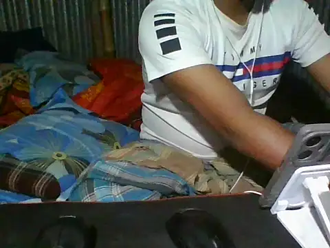 BestDick2910 online show from March 4, 10:21 am