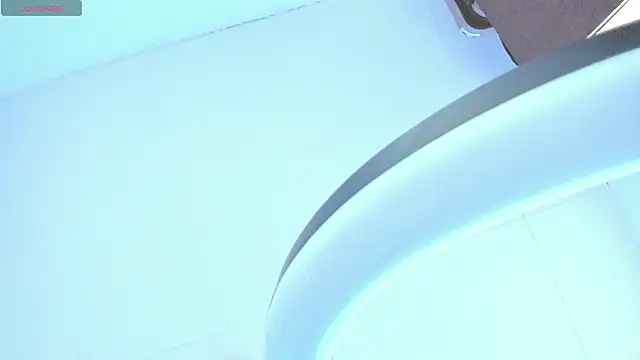 katitaluxury hot online show from March 19, 10:36 pm