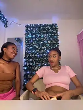 Jazmin chell online show from April 27, 2:48 pm