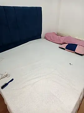 ANGELY WET JEET online show from April 20, 7:00 am