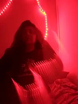 -BOBE1 online show from March 8, 4:05 am