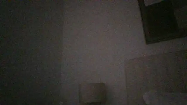 kinkykara25 online show from April 21, 12:12 am