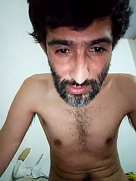 Passivoloko online show from February 27, 10:04 am