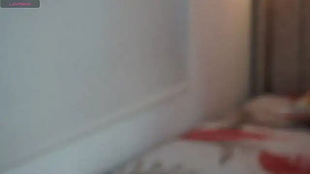 Gaby evansz online show from April 20, 9:12 am