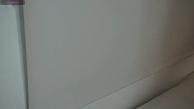 Gaby evansz online show from April 21, 9:15 am