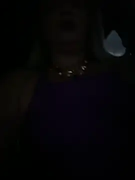 Nanda loiragostosa online show from March 24, 11:21 pm