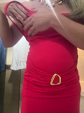 Nanda loiragostosa online show from April 6, 12:52 am