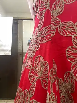 Snapshot of Nanda_loiragostosa chatting on May 23, 2:10 pm Nanda loiragostosa online show from May 23, 2:10 pm