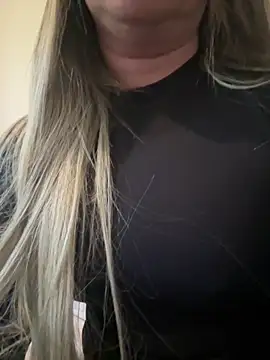 Snapshot of Nanda_loiragostosa chatting on June 7, 3:49 pm Nanda loiragostosa online show from June 7, 3:49 pm