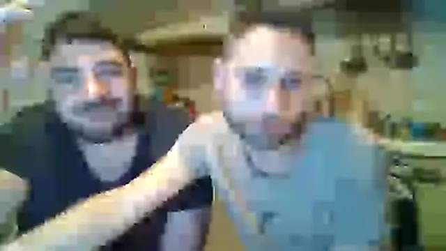 secret secret1 online show from February 25, 2:54 am