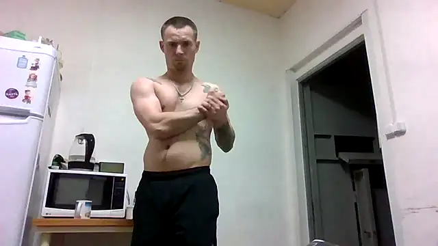 AmpulLoversxx online show from February 28, 4:52 pm