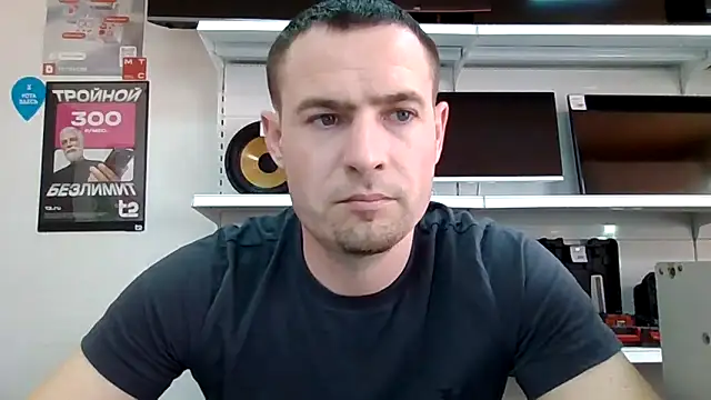 AmpulLoversxx online show from March 7, 12:57 pm