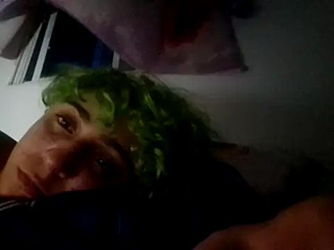 LittleMikeUwU online show from March 10, 5:12 am