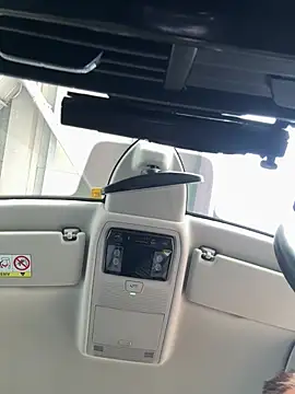 rotoli online show from February 23, 2:25 pm