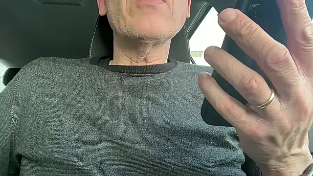 rotoli online show from March 3, 2:45 pm