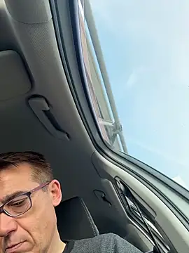 rotoli online show from March 4, 2:12 pm