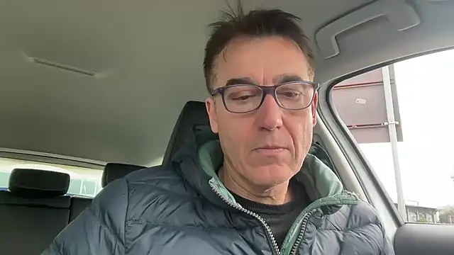 rotoli online show from March 5, 12:01 pm