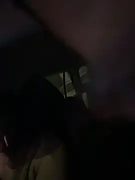 rotoli online show from March 7, 10:29 pm