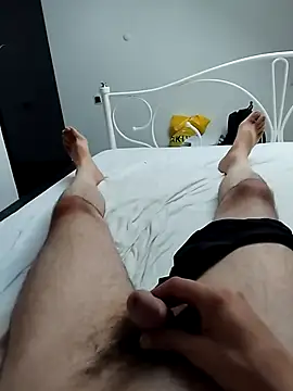 Snapshot of my_cock_is_hard chatting on July 19, 3:16 pm my cock is hard online show from July 19, 3:16 pm
