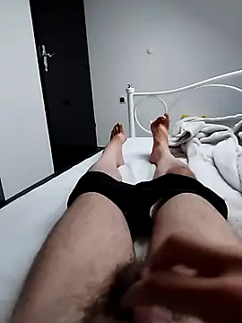 Snapshot of my_cock_is_hard chatting on July 23, 4:49 pm my cock is hard online show from July 23, 4:49 pm