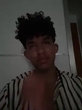 Stickmendez online show from March 14, 10:37 pm