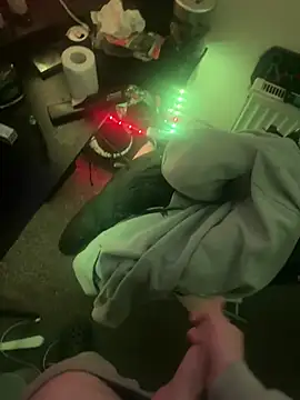 bigcockD2006 online show from February 28, 1:50 am