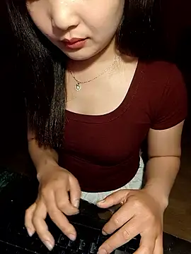 Myna5790 online show from February 26, 11:42 am