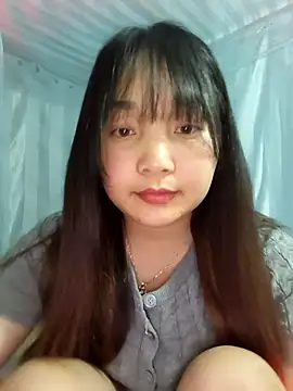 Myna5790 online show from May 2, 2:55 pm