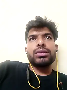 playboy69 Bangalore online show from February 24, 4:38 pm