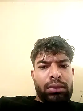 playboy69 Bangalore online show from February 25, 5:17 am