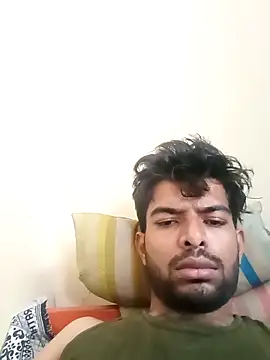 playboy69 Bangalore online show from March 27, 3:23 am