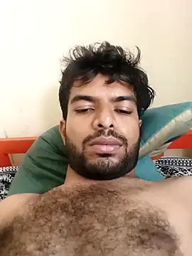 playboy69 Bangalore online show from March 30, 5:19 am