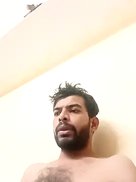 playboy69 Bangalore online show from April 6, 6:03 am