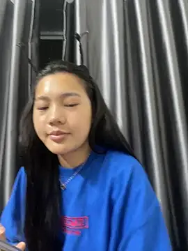 Meo nho online show from April 4, 1:37 am