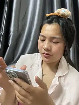 Meo nho online show from April 4, 1:41 pm