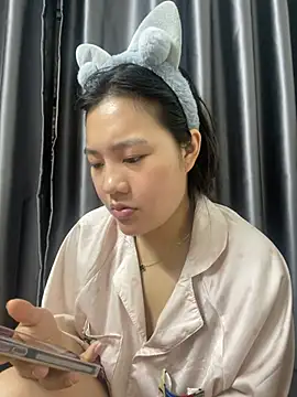 Meo nho online show from April 6, 5:19 am