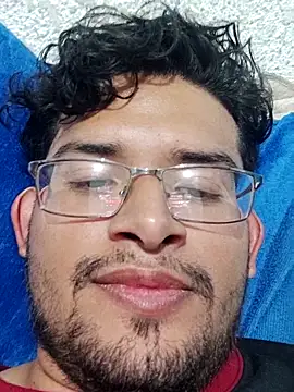 verycock online show from March 15, 10:27 pm