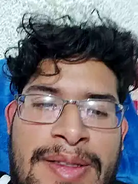 verycock online show from March 31, 10:04 am