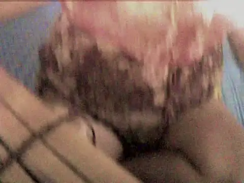 Flowerblossom123 online show from March 11, 7:47 am