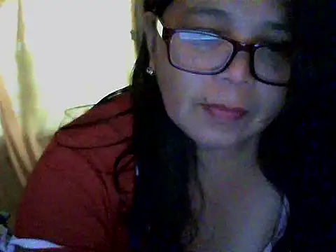 Flowerblossom123 online show from April 2, 7:06 am